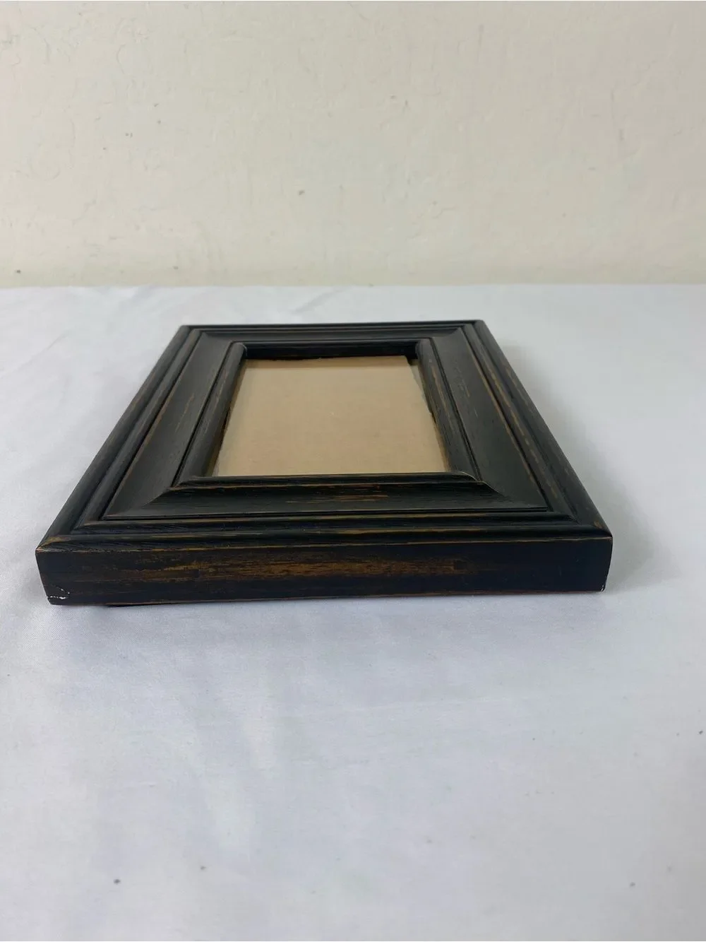 N/A elegant distressed